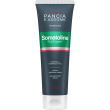 somat c uomo pan/add 7ntt250ml