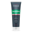 somatoline skin expert corpo uomo pancia e addome intensivo, 250 ml