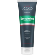 somatoline skinexpert uomo snellente pancia e addome intensivo 250 ml