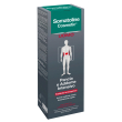 somatoline skin expert uomo pancia/addome intensivo 250 ml