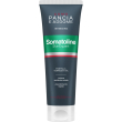 somatoline uomo 7 notti 250 ml