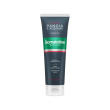 somatoline uomo pancia e addome 7 notti 250 ml