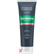somatoline skin expert uomo pancia/addome intensivo 250 ml