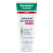 somatoline uomo addominali top definition 200ml