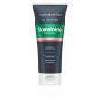 somatoline skinexpert uomo addominali top definition