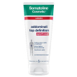 somatoline uomo addominali top definition sportcool 200 ml