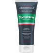 somatoline skinexpert uomo addominali top definition 200 ml