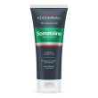 somatoline skin expert corpo uomo addominali top definition, 200 ml