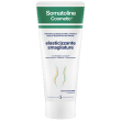 somatoline cosmetic crema elasticizzante smagliature 200 ml