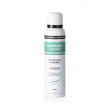 somatoline cosmetic deodorante invisible spray 150 ml