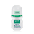 somatoline cosmetic deodorante pelli sensibili roll on 50 ml