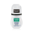 somatoline cosmetic deodorante invisible roll on 50 ml