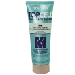 top cell drenante notte 125 ml