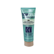 phyto garda topcell drenante notte crema 125 ml