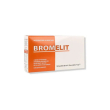 bromelit 16 bustine - integratore per le vie urinarie