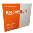 ellimann bromelit integratore alimentare 16 bustine – bromelina ad alto dosaggio per drenaggio dei