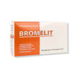 bromelit 16 bust.