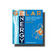 gelar energy 10 fiale da 25 ml - integratore per il tono ed energia