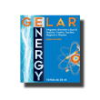 gelar energy 10 fiale x 25ml