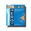 gelar energy integratore energetico 10 fiale