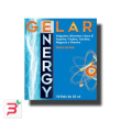 gelar energy 10 fiale x 25 ml