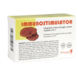 immunostimulator 60 capsule - integratore difese immunitarie