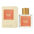 acqua bolgheri prof sciro100ml
