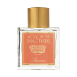 acqua di bolgheri scirocco edp 100 ml