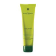 volumea balsamo volumizz 150ml