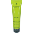rené furterer volumea balsamo districante volumizzante150ml - rinforza