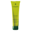rene furterer volumea baume demelant expanseur 150 ml