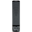 apivita lipcare balsamo labbra propoli (4,4 g)