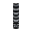 apivita lip care – balsamo labbra alla propoli 4,4 g