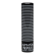 apivita lip care - balsamo labbra al propoli, 4.4g - idratazione e protezione