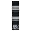 apivita lipcare propolis 4,4 g/17