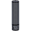 apivita lipcare propoli/19