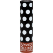 apivita - lip care chestnut balsamo labbra confezione 1 pezzo