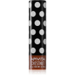 apivita lip care chestnut tinted