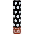 apivita lipcare chestnut 4,4 g/17