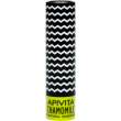 apivita - lip care chamomile balsamo labbra confezione 1 pezzo