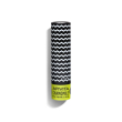 apivita lipcare chamo/19