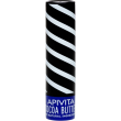 apivita lipcare cocoa 4,4 g/17
