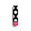 apivita balsamo labbra idratante pomegranate - risparmia il 10% con
