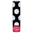 apivita lipcare pomegranate 4,4 g/17
