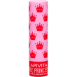 apivita lipcare bee princess 4,4 g/17