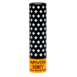 apivita lipcare ecobio honey balsamo labbra gusto miele (4,4 g)