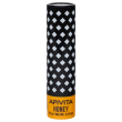 apivita lipcare ecobio honey 4,4 g/17