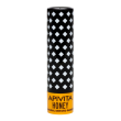 apivita lipcare ecobio honey 4,4 g
