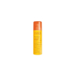 bariesun spf50+ spray asciutto
