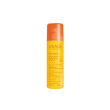 bariesun spf50+ spray asciutto